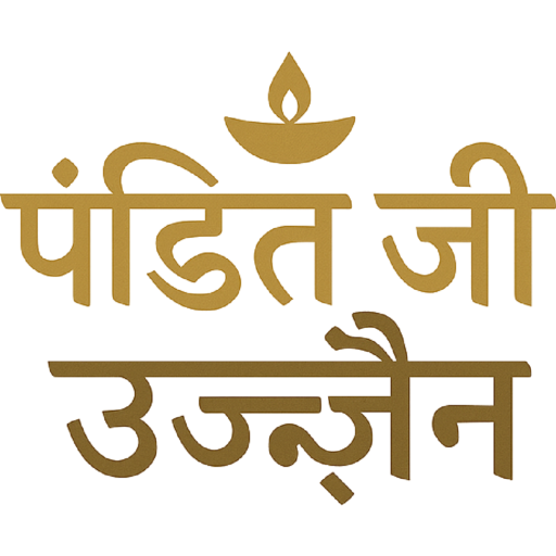 Pandit Ji Ujjain